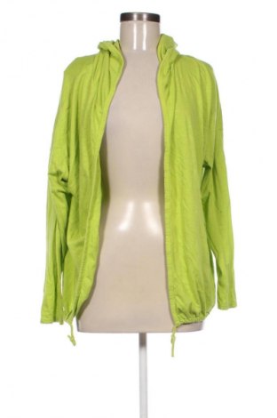 Damski kardigan Unbranded, Rozmiar XL, Kolor Zielony, Cena 80,38 zł