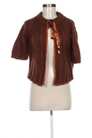 Dámsky kardigán Unbranded, Velikost M, Barva Vícebarevné, Cena  425,00 Kč