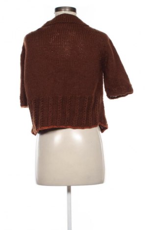 Dámsky kardigán Unbranded, Velikost M, Barva Vícebarevné, Cena  425,00 Kč