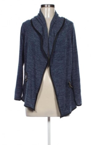 Női kardigán Unbranded, Méret M, Szín Kék, Ár 2 339 Ft
