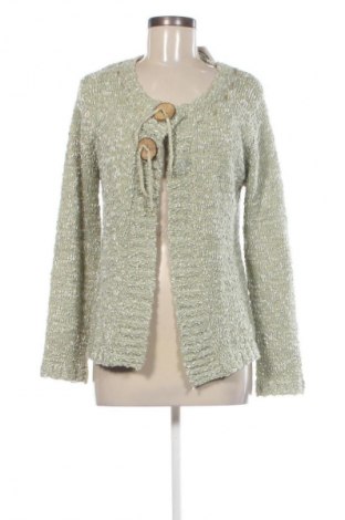 Дамска жилетка Unbranded, Размер M, Цвят Многоцветен, Цена 10,22 €