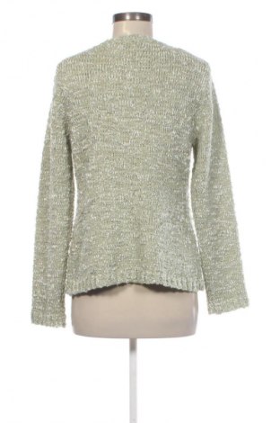 Дамска жилетка Unbranded, Размер M, Цвят Многоцветен, Цена 10,22 €