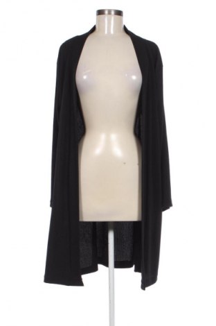 Női kardigán Unbranded, Méret XXL, Szín Fekete, Ár 5 099 Ft