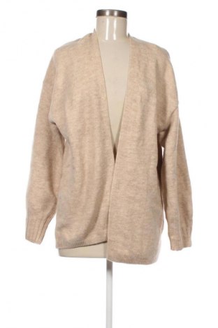 Női kardigán Unbranded, Méret M, Szín Bézs, Ár 4 629 Ft