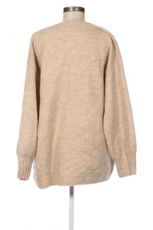 Női kardigán Unbranded, Méret M, Szín Bézs, Ár 4 629 Ft