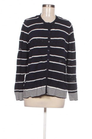 Női kardigán Unbranded, Méret L, Szín Sokszínű, Ár 3 879 Ft