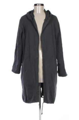 Damen Strickjacke Unbranded, Größe XL, Farbe Grau, Preis € 12,99