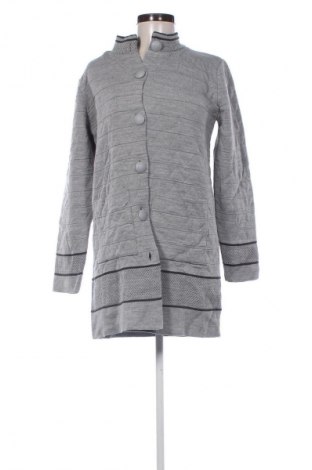 Női kardigán Unbranded, Méret M, Szín Szürke, Ár 2 149 Ft