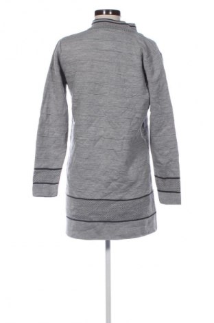 Női kardigán Unbranded, Méret M, Szín Szürke, Ár 2 149 Ft
