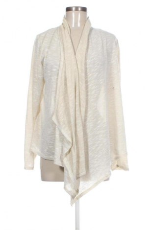 Damen Strickjacke Unbranded, Größe M, Farbe Mehrfarbig, Preis € 6,99