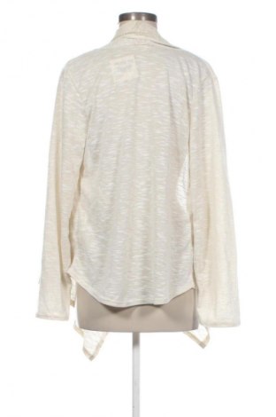 Damen Strickjacke Unbranded, Größe M, Farbe Mehrfarbig, Preis € 6,99