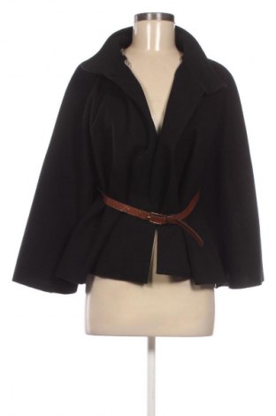 Női kardigán Unbranded, Méret S, Szín Fekete, Ár 6 198 Ft