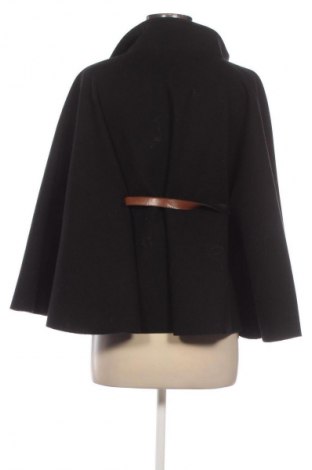 Női kardigán Unbranded, Méret S, Szín Fekete, Ár 6 198 Ft