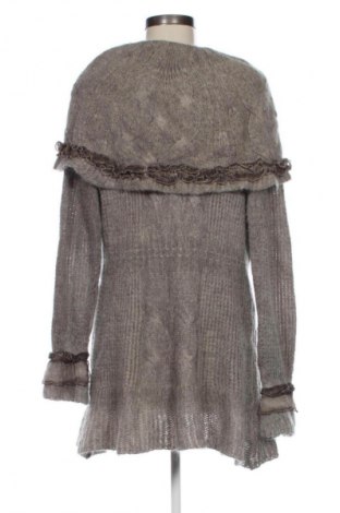 Damen Strickjacke Unbranded, Größe M, Farbe Braun, Preis € 7,99