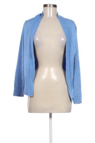 Női kardigán Unbranded, Méret M, Szín Kék, Ár 3 429 Ft