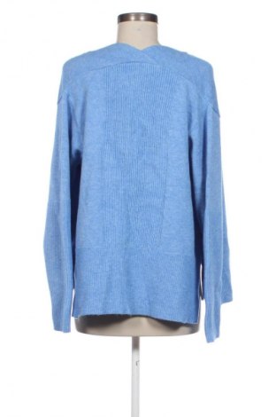 Női kardigán Unbranded, Méret M, Szín Kék, Ár 3 429 Ft