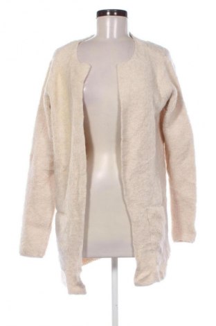 Női kardigán Unbranded, Méret M, Szín Bézs, Ár 8 929 Ft