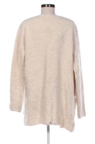 Női kardigán Unbranded, Méret M, Szín Bézs, Ár 8 929 Ft
