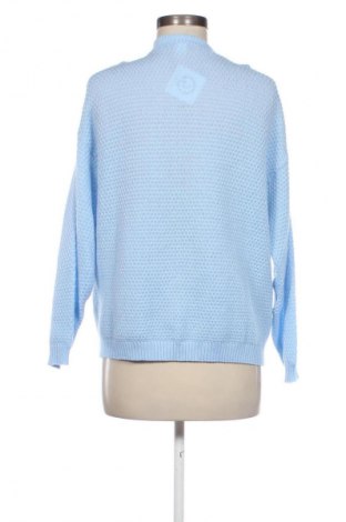 Damen Strickjacke Unbranded, Größe XS, Farbe Blau, Preis € 9,99