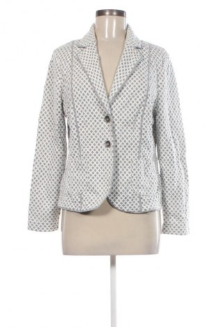 Damen Strickjacke Unbranded, Größe M, Farbe Mehrfarbig, Preis 9,99 €