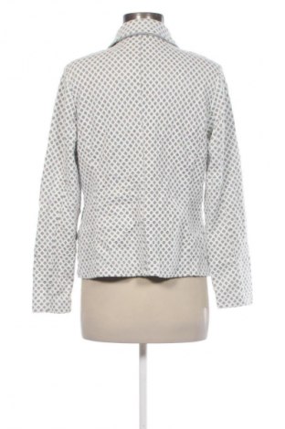 Damen Strickjacke Unbranded, Größe M, Farbe Mehrfarbig, Preis 9,99 €