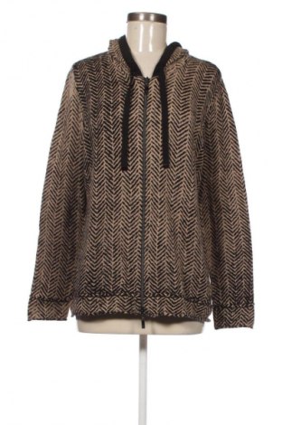 Női kardigán Unbranded, Méret M, Szín Sokszínű, Ár 3 839 Ft