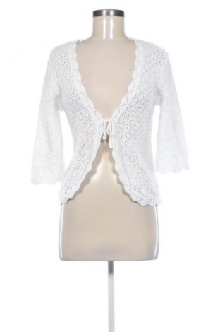 Dámsky kardigán Unbranded, Velikost S, Barva Bílá, Cena  419,00 Kč