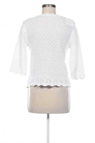 Dámsky kardigán Unbranded, Velikost S, Barva Bílá, Cena  419,00 Kč