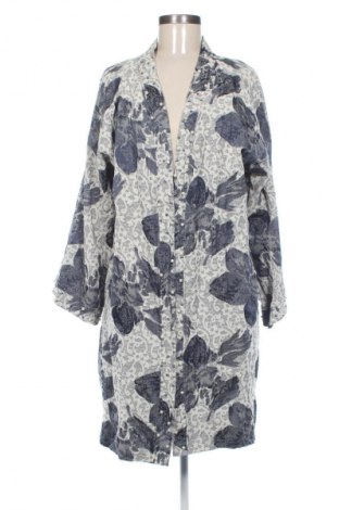 Дамска жилетка Unbranded, Размер 3XL, Цвят Многоцветен, Цена 12,27 €