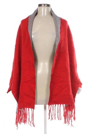 Női kardigán Unbranded, Méret L, Szín Piros, Ár 3 129 Ft