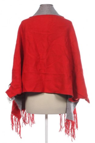 Női kardigán Unbranded, Méret L, Szín Piros, Ár 3 129 Ft