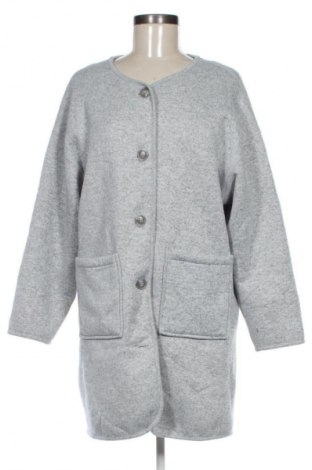 Női kardigán Unbranded, Méret M, Szín Sokszínű, Ár 3 299 Ft