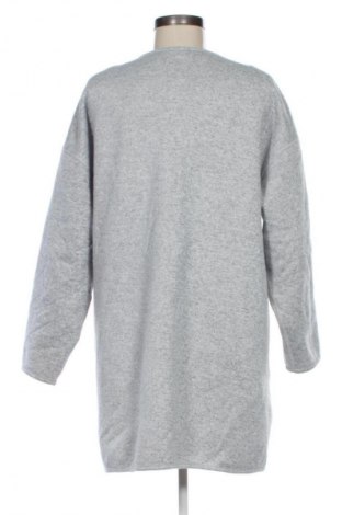 Női kardigán Unbranded, Méret M, Szín Sokszínű, Ár 3 299 Ft