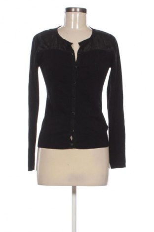 Dámsky kardigán Unbranded, Velikost S, Barva Černá, Cena  425,00 Kč