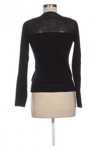 Dámsky kardigán Unbranded, Velikost S, Barva Černá, Cena  425,00 Kč