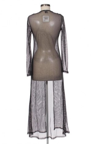 Дамска жилетка Unbranded, Размер M, Цвят Черен, Цена 15,33 €