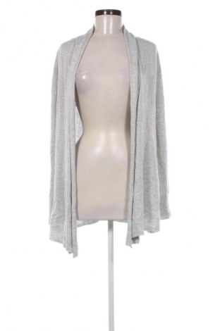 Női kardigán Unbranded, Méret M, Szín Szürke, Ár 2 389 Ft