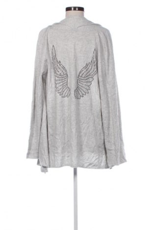 Női kardigán Unbranded, Méret M, Szín Szürke, Ár 2 389 Ft