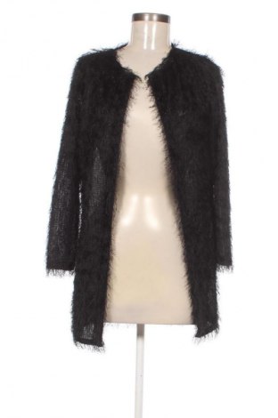 Női kardigán Unbranded, Méret S, Szín Fekete, Ár 2 539 Ft