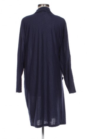 Дамска жилетка Unbranded, Размер M, Цвят Син, Цена 4,60 €