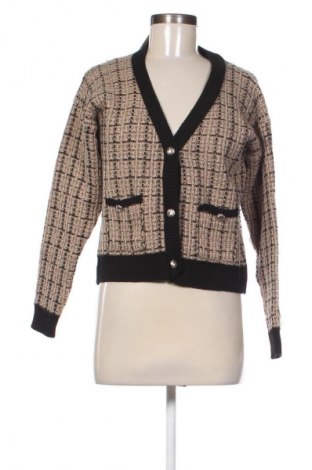 Cardigan de damă Unbranded, Mărime M, Culoare Multicolor, Preț 78,20 Lei