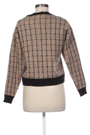 Cardigan de damă Unbranded, Mărime M, Culoare Multicolor, Preț 78,20 Lei