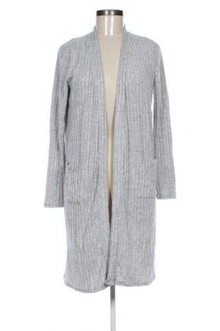 Дамска жилетка Unbranded, Размер M, Цвят Сив, Цена 4,60 €