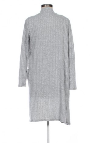 Дамска жилетка Unbranded, Размер M, Цвят Сив, Цена 4,60 €