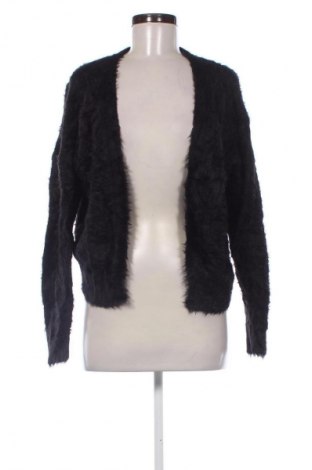 Női kardigán Unbranded, Méret S, Szín Fekete, Ár 2 329 Ft