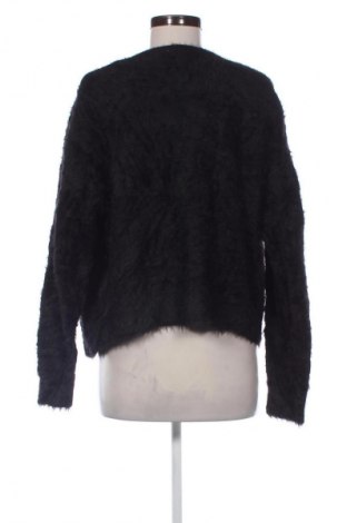 Női kardigán Unbranded, Méret S, Szín Fekete, Ár 2 329 Ft