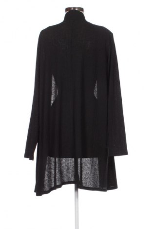 Dámsky kardigán Unbranded, Velikost XL, Barva Černá, Cena  425,00 Kč