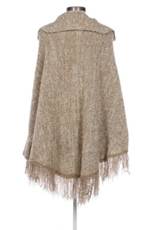 Damen Strickjacke Unbranded, Größe L, Farbe Beige, Preis € 11,99