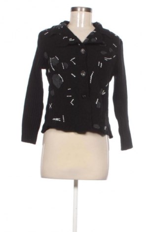 Дамска жилетка Unbranded, Размер XL, Цвят Многоцветен, Цена 15,00 €