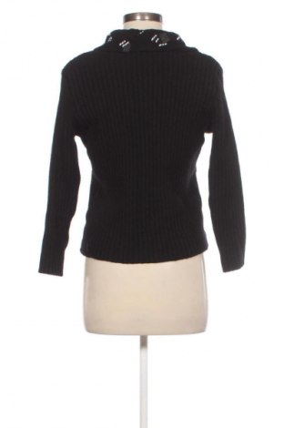 Дамска жилетка Unbranded, Размер XL, Цвят Многоцветен, Цена 15,00 €